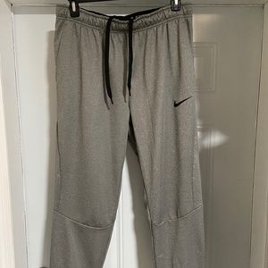 Nike Training Pants